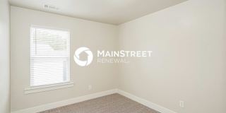 1035 Saddlestone Drive Gallery 12