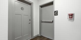 782 Riverfront Parkway Gallery 4