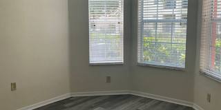 3/2  ST LUCIE WEST CONDO RENTAL AT THE BELMONT Gallery 7