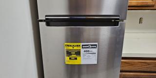 100 Kane Street Gallery 19