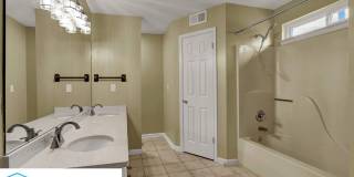 7697 Mesa Drive Gallery 18