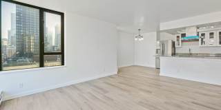 2201 3rd Ave Gallery 7