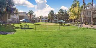 Arrowhead Summit Apartment Homes Gallery 9