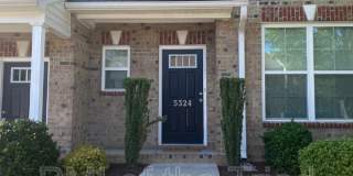 5324 Farm House Trl Gallery 1