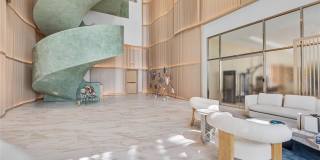 900 N Ocean Boulevard 902 Gallery 24