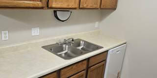 Country Estates Apartments Gallery 11