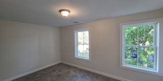 14 Beaver Way Gallery 11