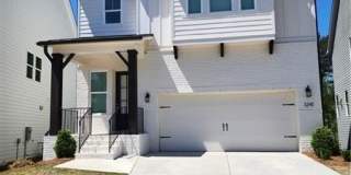 1241 Westshore Drive Gallery 1