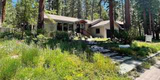 Nice house available now! Gallery 1