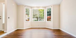 Beautiful Renovated Four Bedroom House for Rent in Renton Washington Beautiful Renovated Four Bedroom House for Rent in Renton Washington Gallery 17