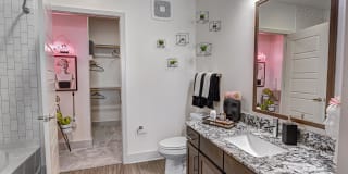 Bexley Champions Circle Gallery 44