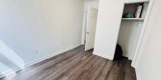 2127 N 71st Avenue (4 Bed/2 Bath) Gallery 17