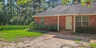 19180 S Carr Bridge Road lot: B Gallery 1