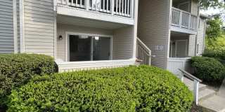 13106 Wonderland Way - 1 Gallery 25