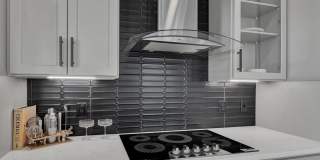 The Sloan Gallery 10