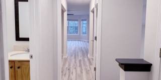 13457 Aventide Lane Gallery 16