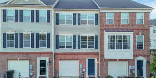 7524 BRIARGROVE Lane Gallery 1