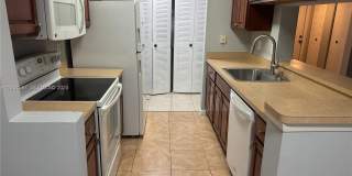 9855 Westview Dr Gallery 1