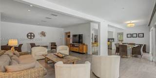 340 Atlantic Rd Gallery 13
