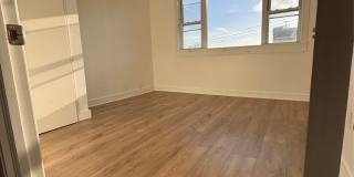 62-35 65th Street unit: 2 Gallery 5