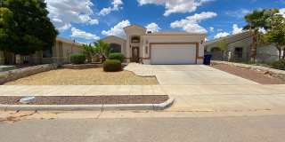 Sandstone Ranch Estates - 3 Bed Refrig A/C Gallery 1