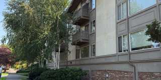 Fairmont Terrace Gallery 1