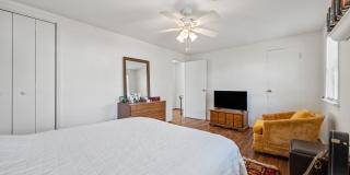 1030-a Nichols Drive Gallery 19