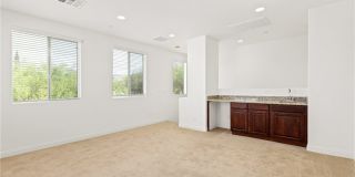 1252 Casa Palermo Circle Gallery 18