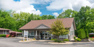 The Retreat at Indian Lake The Retreat at Indian Lake Gallery 13