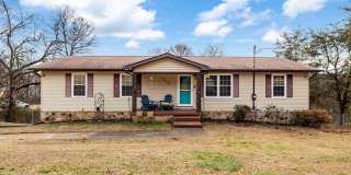 2802 Rambling Rd Gallery 1