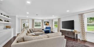 2900 Greenbriar Boulevard Gallery 11