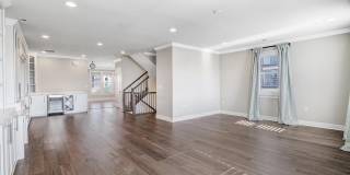 621 BLUEMONT Avenue Gallery 45
