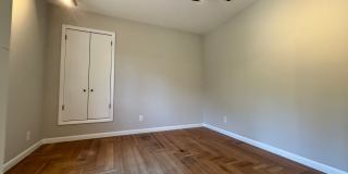 1 Bedroom, 1 Bathroom Townhouse in High Point! Gallery 12