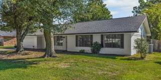 221 Azalea Lane Gallery 36