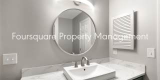 110 Oak Hollow Court Gallery 35