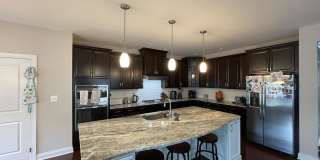 4209 LARIAT Drive Gallery 2