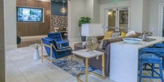 The Whitney Gallery 31