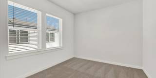 Mission at Davis Ranch Homes for Rent Gallery 31