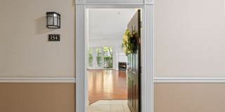 501 Hungerford Drive Gallery 3