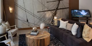 Gables Columbus Center Gallery 20