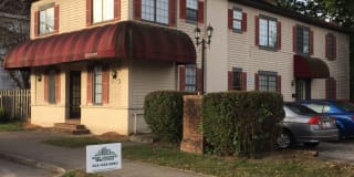 1017 20th st - 1 Gallery 1