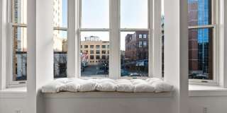 509 Bogart Place Gallery 13