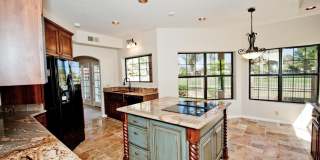 2322 S Rogers Gallery 8