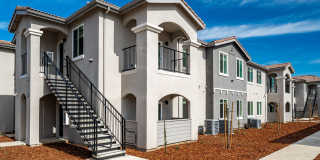 Merced Horizons Gallery 3