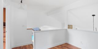 360 Hammocks Trail Gallery 16