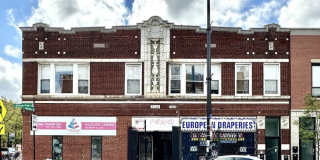 3050 Milwaukee 3050 Milwaukee Gallery 1