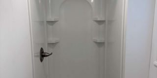 307 West Ells Avenue Gallery 12