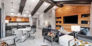 Residences at Grayson Heights Gallery 60