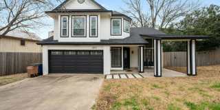 8303 Los Ranchos Dr, Austin, Texas 78749 Gallery 1