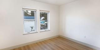 Olson Building - Conservice Gallery 35